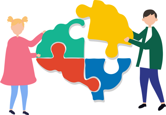 Journée internationale de l’autisme : briser les stéréotypes du quotidien