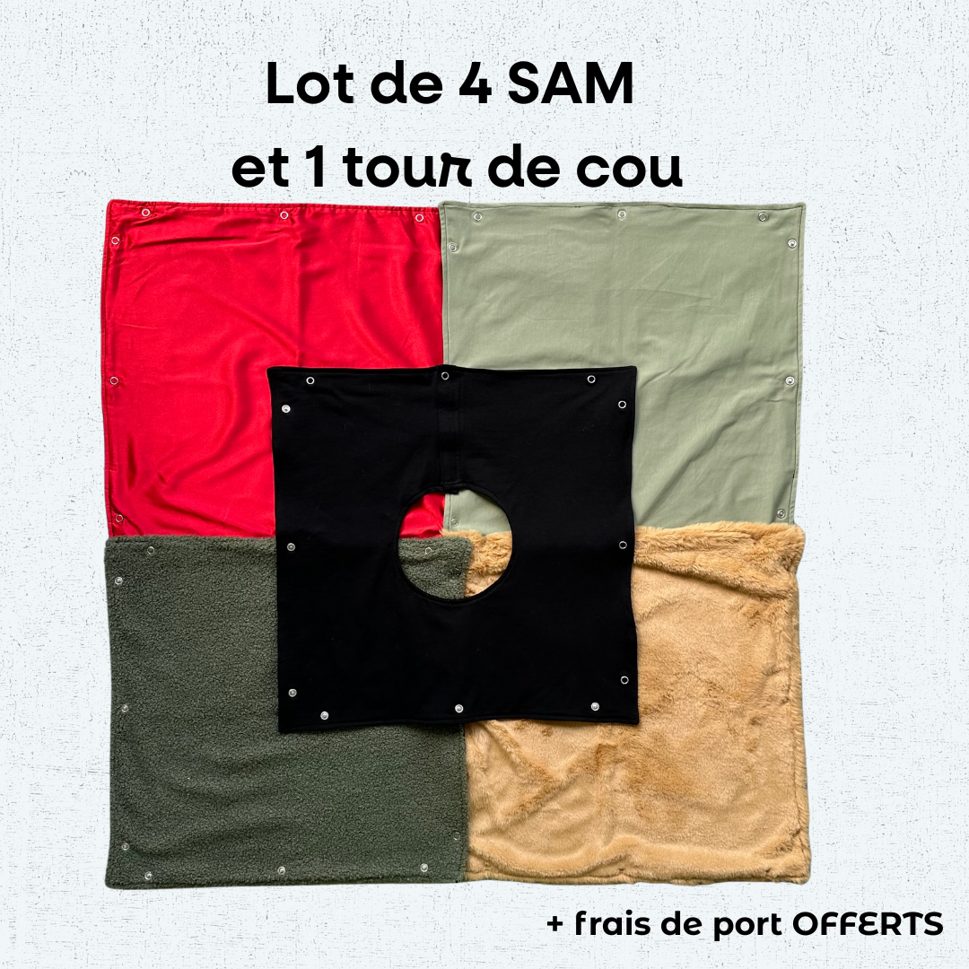 Carte cadeaux Natoudou