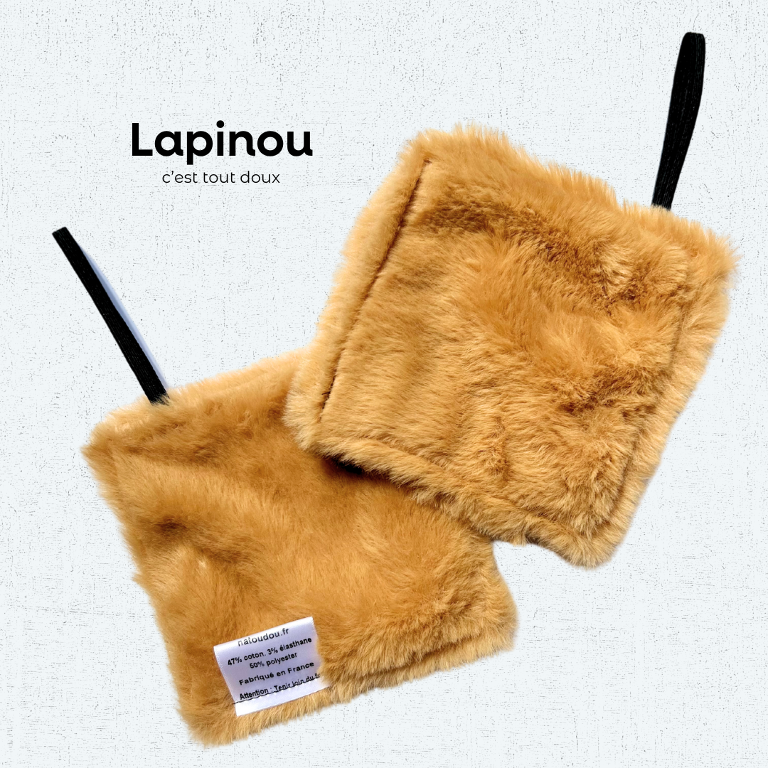 Lot Découverte – 4 mini SAM