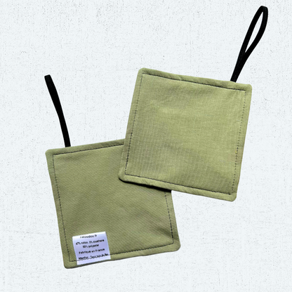 1 Mini SAM – Objet sensoriel pour détente et concentration